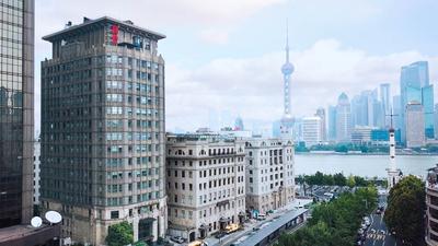 上海黄浦区高登金融大厦写字楼租售，现代化设施完善，地铁10/2/8号线
