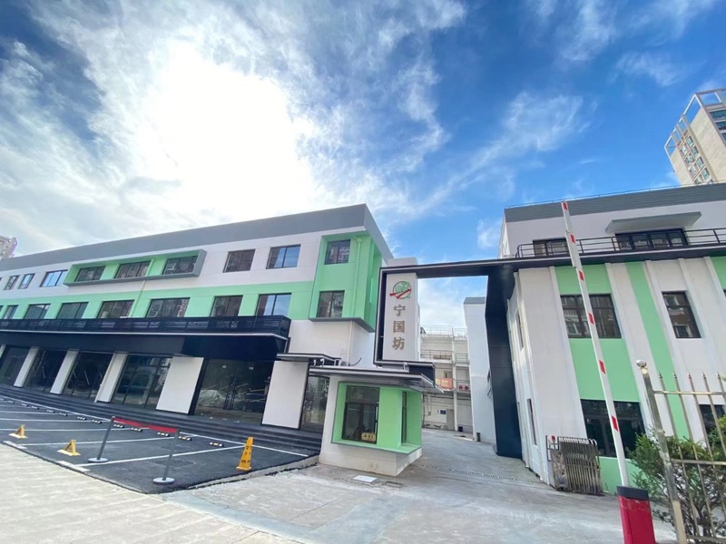 上海市杨浦区宁国坊出租 内环联排461.24平（可按需求调整面积）,企业总部,可调整面积