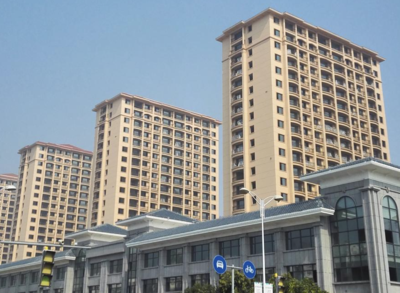 上海虹口区紫金公馆写字楼出租、高档楼宇、单体式建筑、周边有地铁1，3，8号线