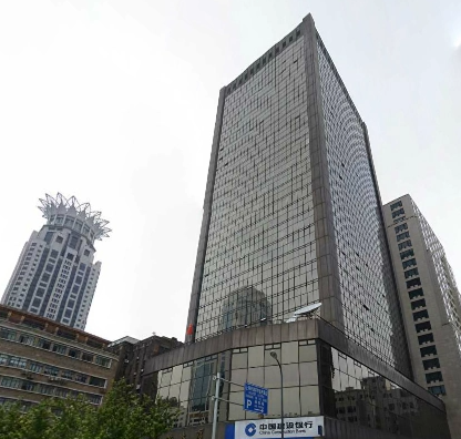 上海黄浦区联谊大厦写字楼租售，众多世界知名金融、贸易机构，享有良好声誉