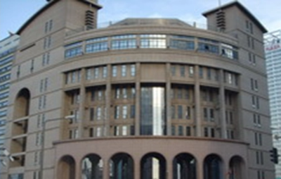 上海市浦东新区写字楼全华信息大厦出租，现代化高级办公楼，租金合理，设施齐全