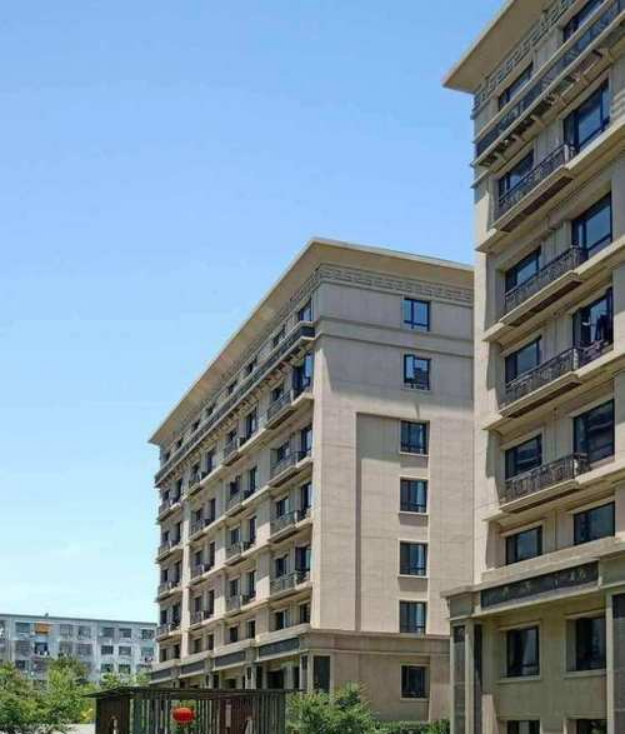 上海市浦东区云栖之星公寓出售，属于迪士尼扩展南片区的核心区域