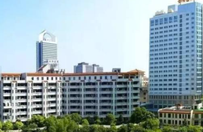 上海虹口区荣振大厦写字楼出租、近三号线江湾镇站、大柏树站