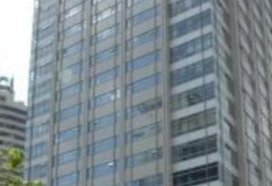 上海静安区福建兴业大厦写字楼租售、宽敞明亮、交通便利