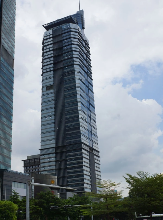 上海浦东新区写字楼江苏大厦出租，商务综合性大楼，内部设施完善