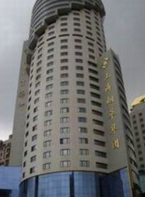 上海黄浦区延福大厦写字楼租售、市区繁华地段、地理位置优越、四轨交汇