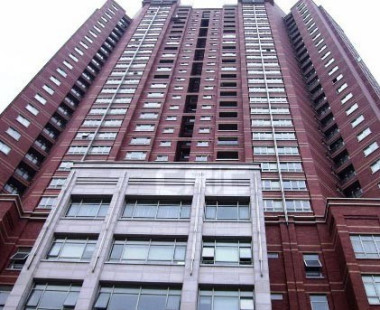 上海黄浦区长发大厦写字楼租售，近地铁2号线，1号线，10号线，8号线