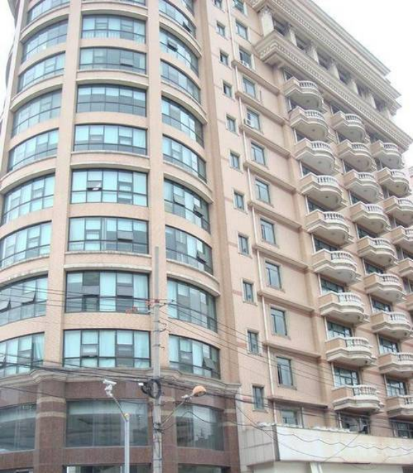 上海黄浦区惠德大厦写字楼租售，三轨交汇近地铁8、9、10号线