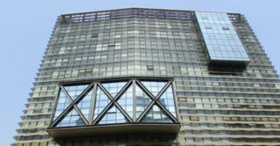 上海徐汇区数娱大厦写字楼租售、近地铁3/4/10号线