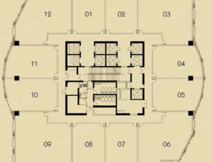 b66381bd2f75ba2e8e6b5e257538760.png