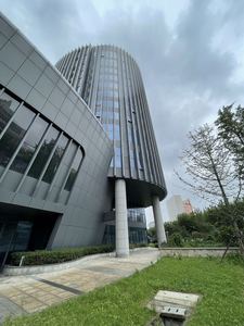 上海市静安区大宁灵石路商业产权6500㎡，可做会所，培训