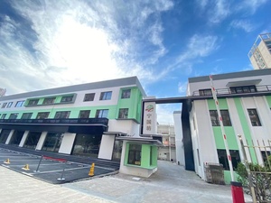 上海市杨浦区宁国坊出租 内环联排461.24平（可按需求调整面积）,企业总部,可调整面积
