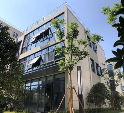 上海市闵行区虹桥九境356㎡公寓出售，七宝大商圈的核心位置