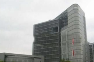 上海杨浦区学习广场写字楼租售、专业企业服务和优惠扶持政策、近地铁10号线、地铁18号线