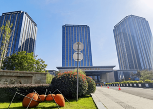 上海市松江区富悦公馆41-53㎡公寓出售，吃喝玩乐一应俱全