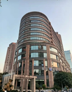 上海市虹口区摩尔齿科整层出售，单价2字头，虹口整层商业产权出售