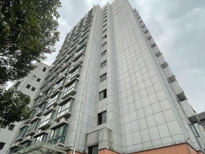 上海徐汇区北科大厦公寓出售51㎡，周边商业设施配套齐全、交通便利