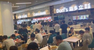 上海市浦东陆家嘴商铺出租，地理位置优越，处于商业核心位置