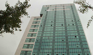 上海市静安区金赢108公寓出售60-95㎡，紧靠内环线西藏北路