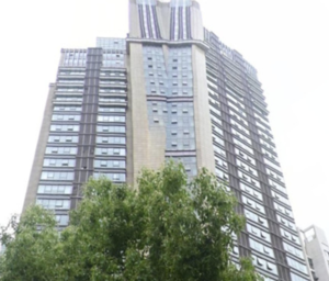 上海普陀区同创世纪写字楼出租、毗邻百年政法大学，内环中心，地理位置优越